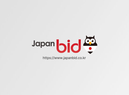 japanbid_logo