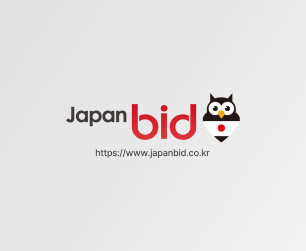 japanbid_logo