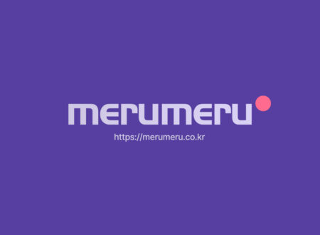 merumeru_logo