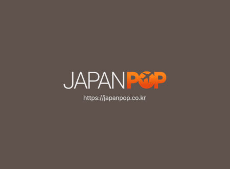 japanpop_logo