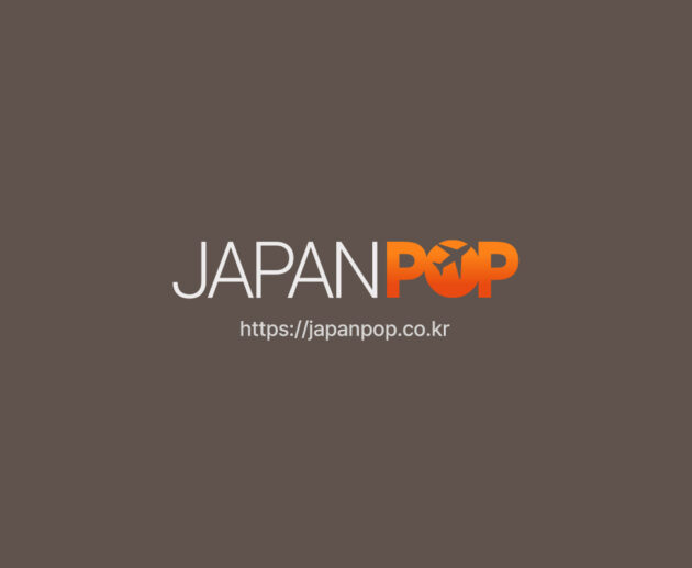 japanpop_logo