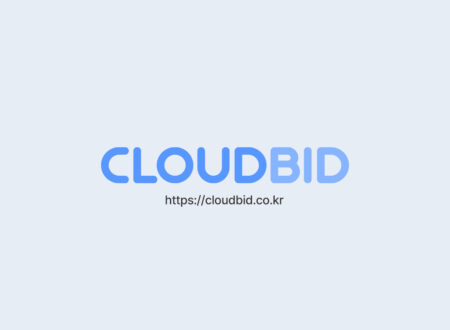 cloudbid_logo