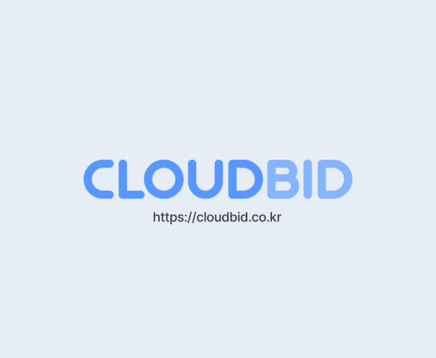 cloudbid_logo