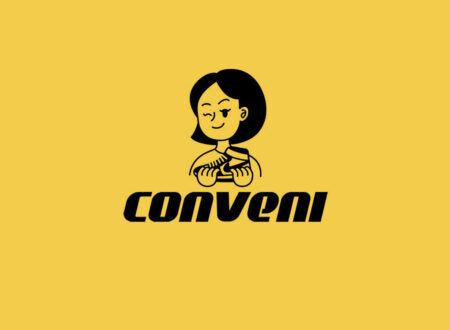 convenitokyo LOGO